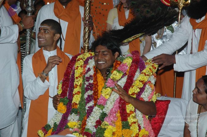 20071223 Photo 1876 1xAZX7sFUKfxJ7LyI2B2U1vUH9aI1gBOe.JPG