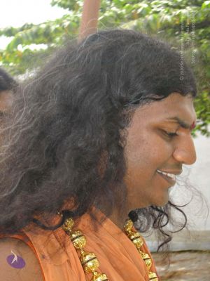 20071223 blessingashramites 1741 CMP WM.jpg