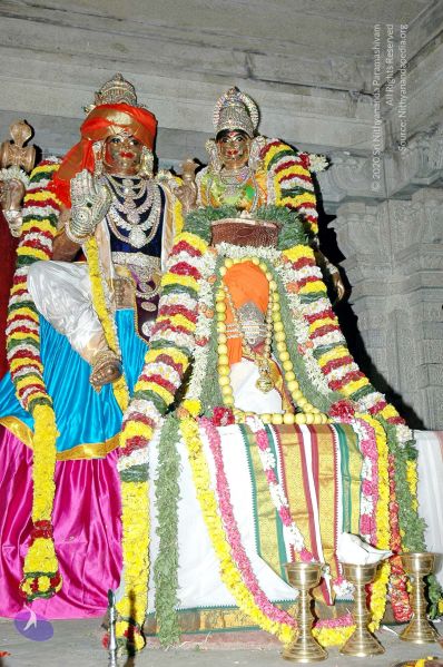 File:20071223 darshan 0116 CMP WM.jpg