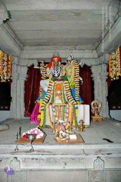 File:20071223 darshan 0128 CMP WM.jpg