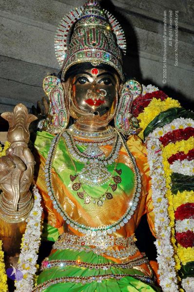 File:20071223 darshan 0141 CMP WM.jpg