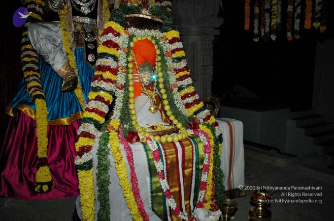 20071223 darshan 0144 CMP WM.jpg