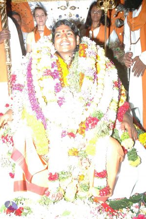 20071223 darshan 7799 CMP WM.jpg