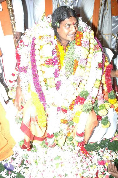 File:20071223 darshan 7800 CMP WM.jpg