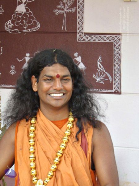 File:20071223 upanishad 1748 CMP WM.jpg