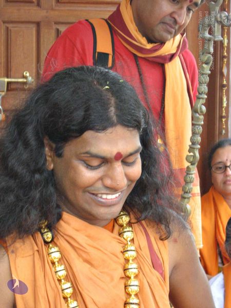 File:20071223 upanishad 1802 CMP WM.jpg