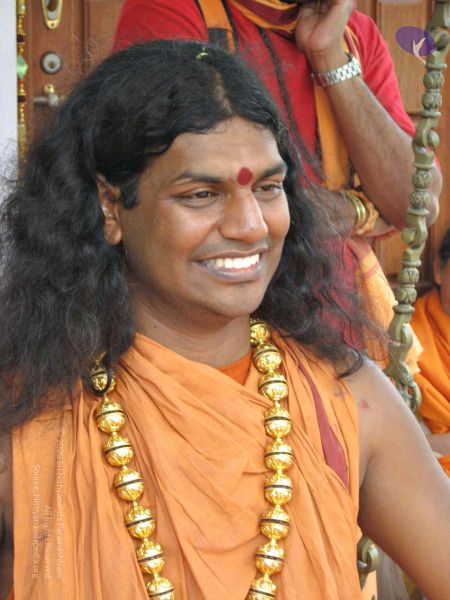 File:20071223 upanishad 1811 CMP WM.jpg