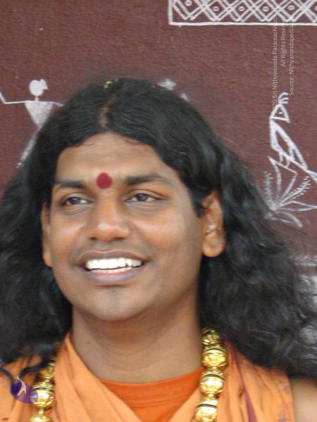 File:20071223 upanishad 1864 CMP WM.jpg