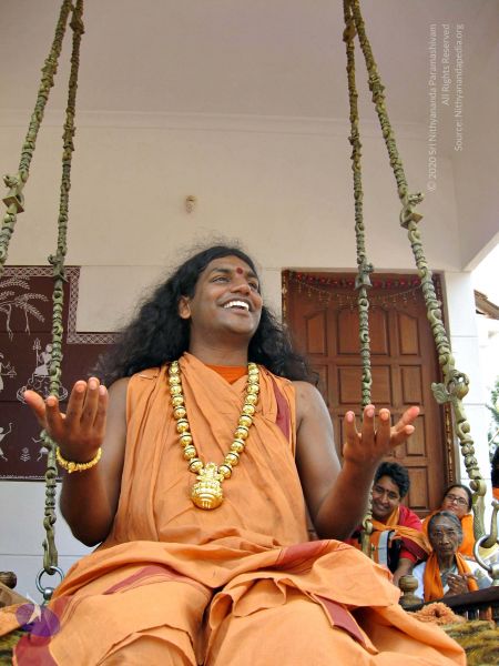 File:20071223 upanishad 1887 CMP WM.jpg