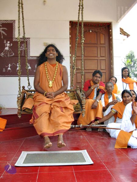 File:20071223 upanishad 1890 CMP WM.jpg