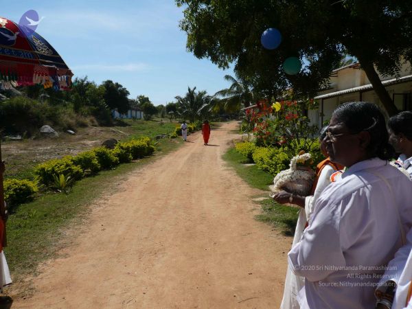 20071224 Photo 1000 1YZbqybMMYsKQEEk-5MymdpAfjo0W6SQ .JPG