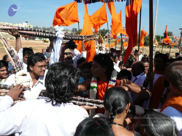 20071224 Photo 1003 1iRLjERHzwe-hJzL7KM85N-Po0Roa6klA.JPG