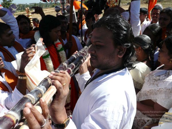 20071224 Photo 1006 1yo sx2PlPME2FbZVr9oN4M0j-jJ2tj8H.JPG