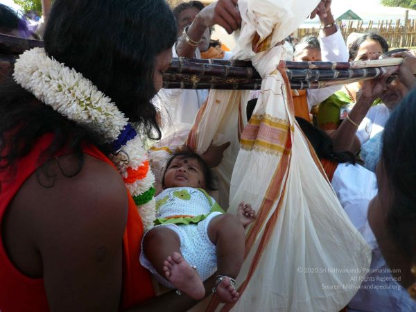 20071224 Photo 1008 1gfIbd2q-5IGxGwvGIS0C32iI3h0I4Mz0.JPG