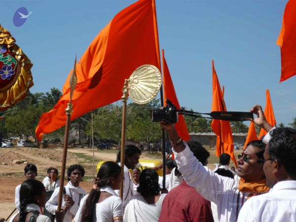 20071224 Photo 1012 1RJhlmDVhfFpxI1RTka NPb6MlfwsKb3j.JPG