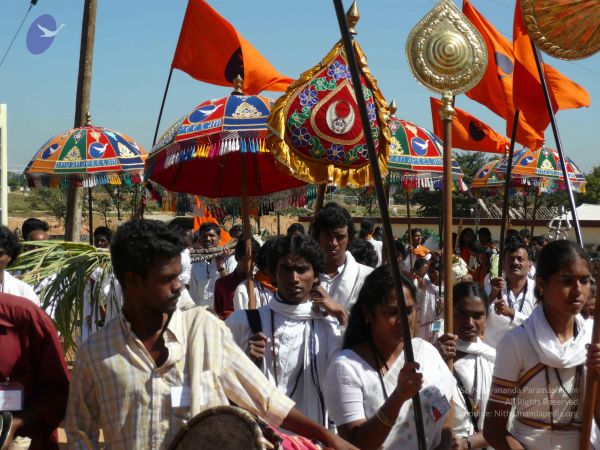 20071224 Photo 1016 18mOIrI Rxw2ng4 y7jHa-zuhYAG9FFM8.JPG