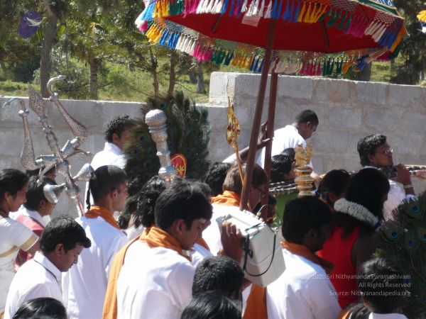 20071224 Photo 1019 1tz0P7g9wJDoGgYohhAY60FfMMQlm2A21.JPG