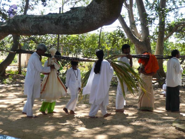 20071224 Photo 1035 1H2k3hoUUySDQ9kwLzqVYvB24fl9K517o.JPG