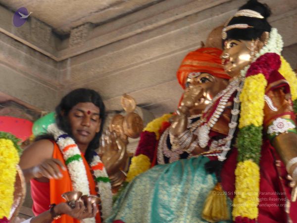 20071224 Photo 1047 1P9a1JfWTqC-MVF5Dl6mwIAYhV320-tEW.JPG