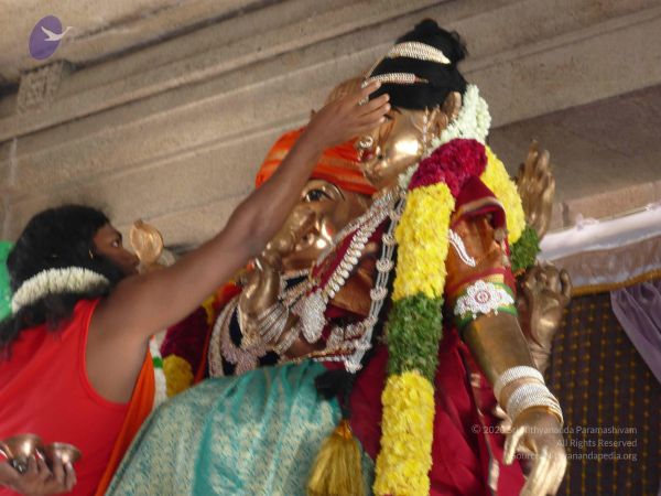 20071224 Photo 1048 1Un1GSJp4bD0KBBYFR0YJyscItJxqR271.JPG