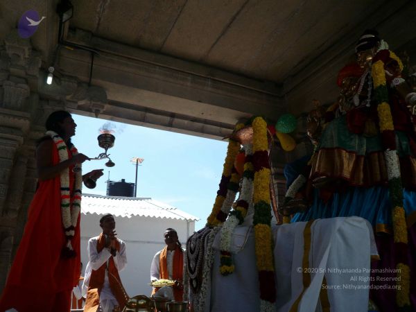 20071224 Photo 1054 14oCRQndV1F fNrPHwcutDiwEySmZg4WE.JPG