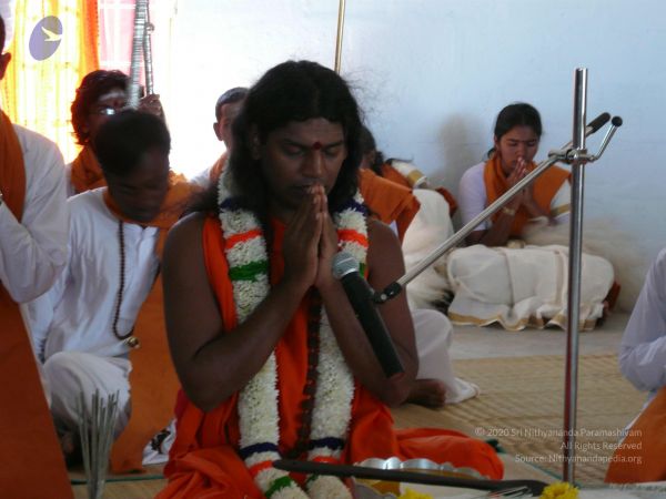 20071224 Photo 1060 11n2Ta2gzhgyeyAiPhzFfWB8taF1hxg7G.JPG