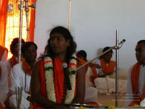 20071224 Photo 1065 1rlU7SQ6fGTPhK51qnk4SLmDmrbXUWrfj.JPG