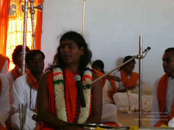 20071224 Photo 1065 1rlU7SQ6fGTPhK51qnk4SLmDmrbXUWrfj.JPG