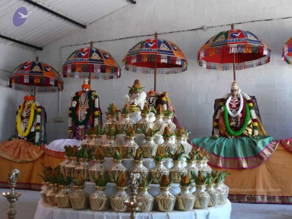 20071224 Photo 1066 16MTlgd-nhxFv88hJ5M2VIYTr-dYguyyJ.JPG