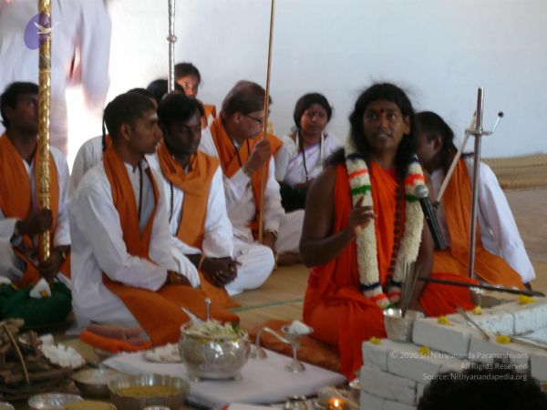 20071224 Photo 1068 1C8-qyWavFS6lwZd6TBCIWpsasEiA247a.JPG