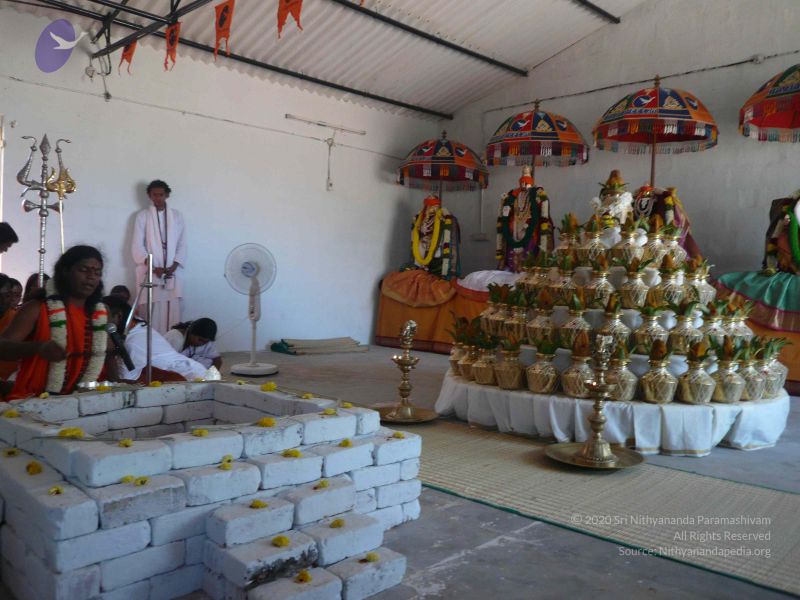 File:20071224 Photo 1076 1qUY0X3xbYd2zwH5 24pbABsFF4CtHb5a.JPG