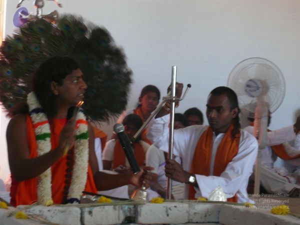 20071224 Photo 1095 1sksn22Uu86SoJNjz-m4fV47lG0f6Z0kZ.JPG