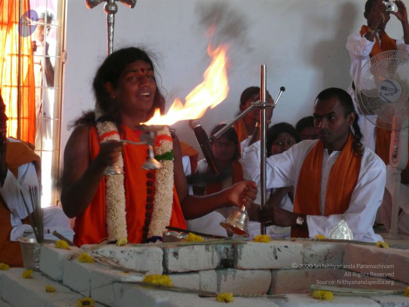 File:20071224 Photo 1099 1elw9aJGG3TBqu p40L9NI2MeR0Bkqqe7.JPG