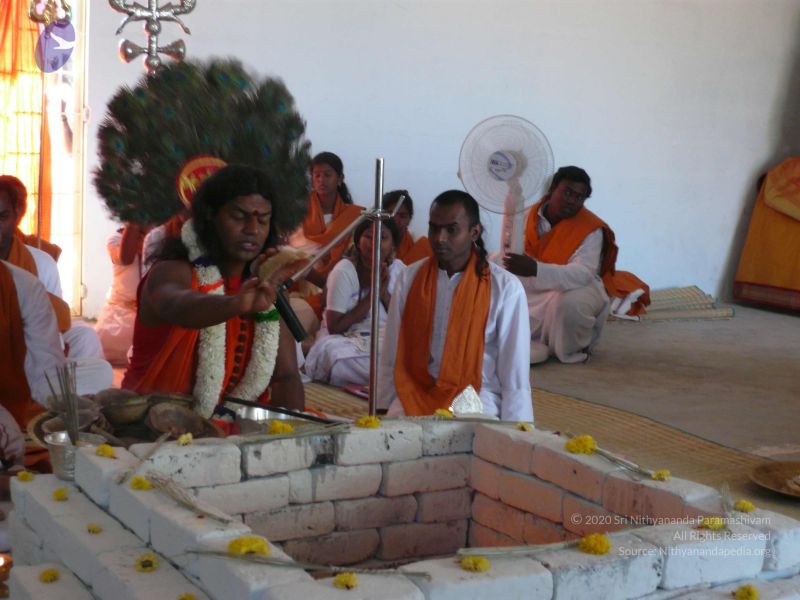 File:20071224 Photo 1100 17V3qSno7Mp6AeYmI8OapI D0nWdads8z.JPG