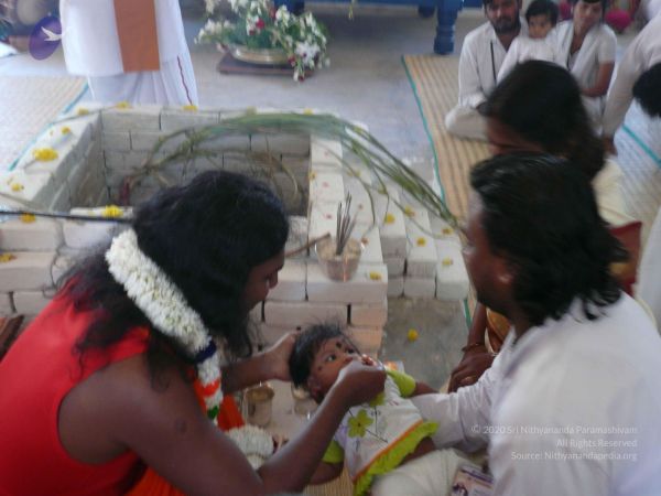 20071224 Photo 1107 1vJtiKRIFAJcceoHqLfUCRDuC6kpS56Uv.JPG