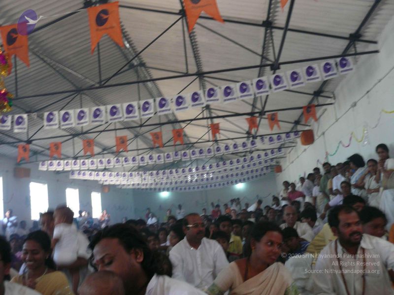 File:20071224 Photo 1113 1JAUH5vLwhVRCADaF9CeB291zxpfpXWLm.JPG