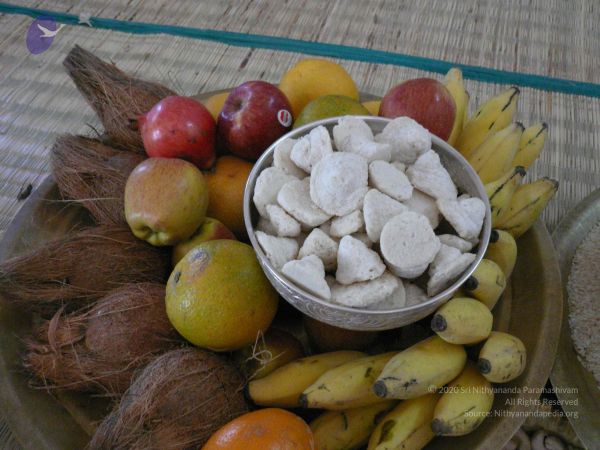 20071224 Photo 1114 1-PMNXk65Qem1nWKDhBHuWTaWQlbKMAl9.JPG