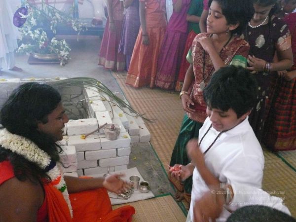 20071224 Photo 1117 1mhvzVIdpqQvSRJBjLfrFHDdhPgJnh3ts.JPG