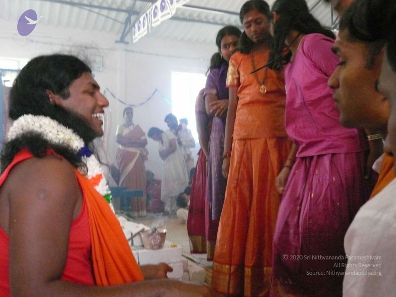 File:20071224 Photo 1122 1Kp4ukXUzLjEeACT9ZNKbrCwfy7Qvqlc3.JPG