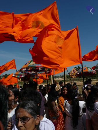 20071224 Photo 1284 1T51pSJx5nLG0cL-CWhow9xFxihfkuaw6.JPG