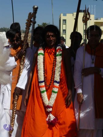 20071224 Photo 1286 1eTcyJZuti34knX1tm27mmkG68RfPSX1m.JPG