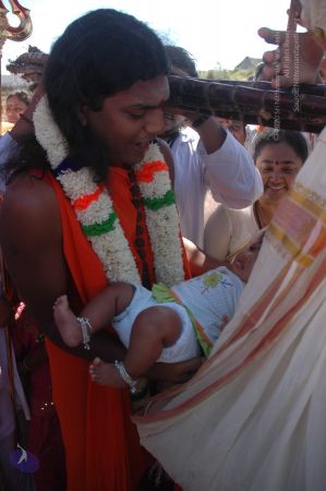 20071224 Photo 1404 187L0kLOXJ8B v5apdx1dqLKN0rTMBR-l.JPG