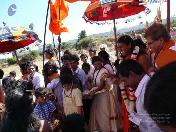 20071224 Photo 1436 1nQryx3Sw0 22SvNSPiL3F-vgMM1tbRYW.JPG