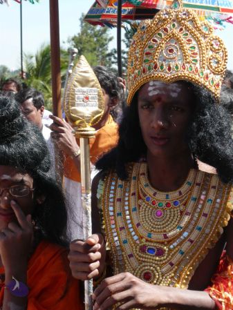 20071224 Photo 1460 13XZMizaDkhe6hWn5NLqX1k-y2RH8X-fQ.JPG