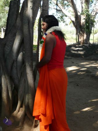 20071224 Photo 1477 12aUPM9hEziW-JySmwapTrHOl62696wkO.JPG