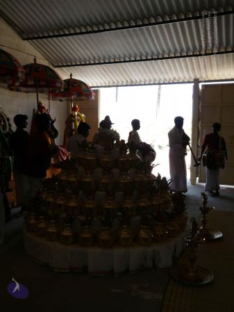 20071224 Photo 1505 1S5d0DwSqDBuVb4JJ04Ur8D75XW5vECPp.JPG