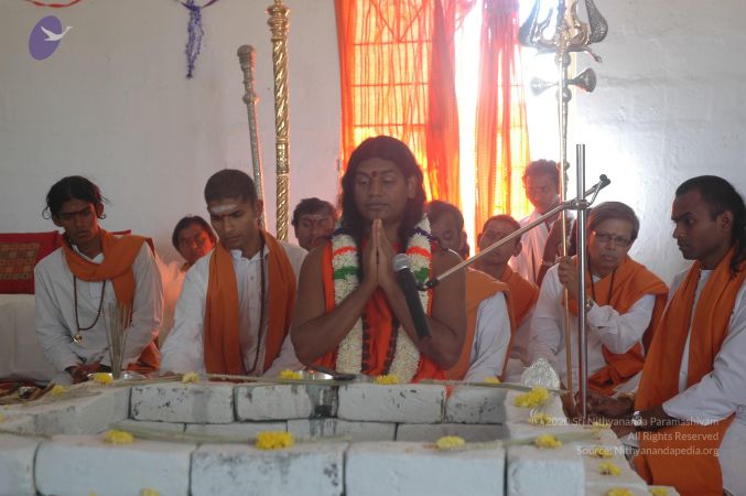 20071224 Photo 1571 1mWBhDB6C-WJLM6rdl3Pi7YJMXUL9dh60.JPG