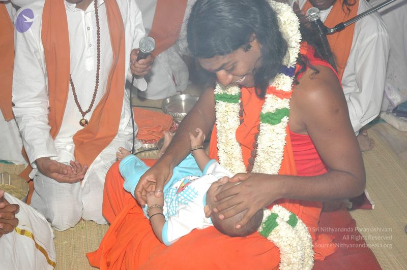 File:20071224 Photo 1741 1TedCRns-JPQ7qP5iZYZuylM4wTOXULaV.JPG