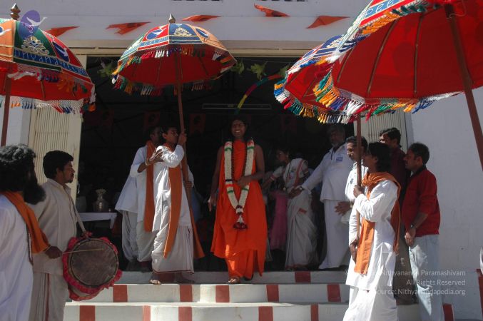 20071224 Photo 1804 1691y1O1rWGf6jjjIqMDv-ctjR6bL776E.JPG