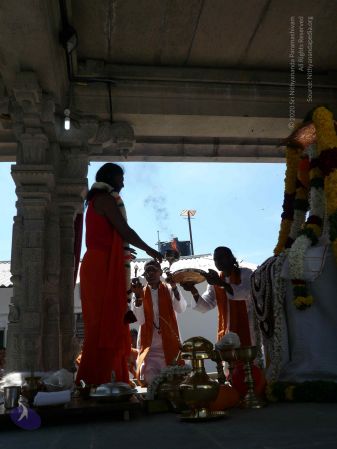 20071224 Photo 1824 1Ri3yJ2o4 KvmUt eME4mWz8Hid46san6.JPG